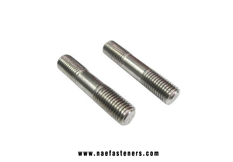 Threaded Rods Manufacturers Exporters Suppliers Stockist In India